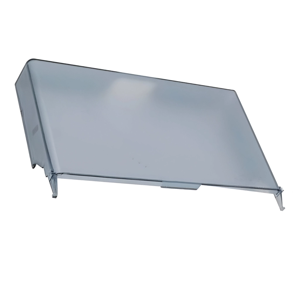 Printstar Paper Input Tray with Cover For HP LJ M1005 view 2